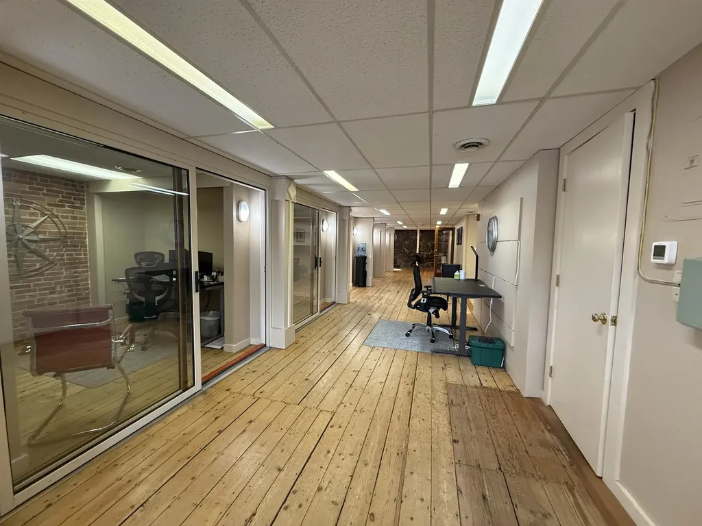 137 Water Street Exeter NH 03833