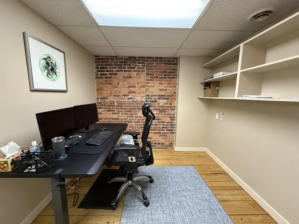 137 Water Street Exeter NH 03833