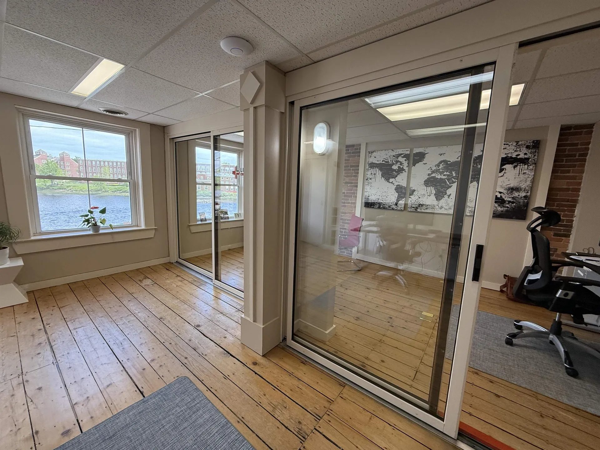 137 Water Street Exeter NH 03833