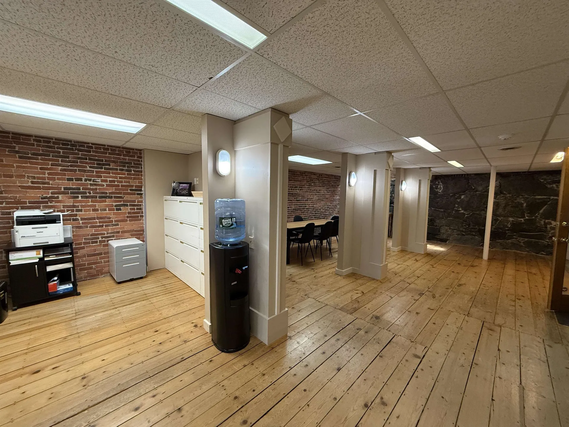 137 Water Street Exeter NH 03833