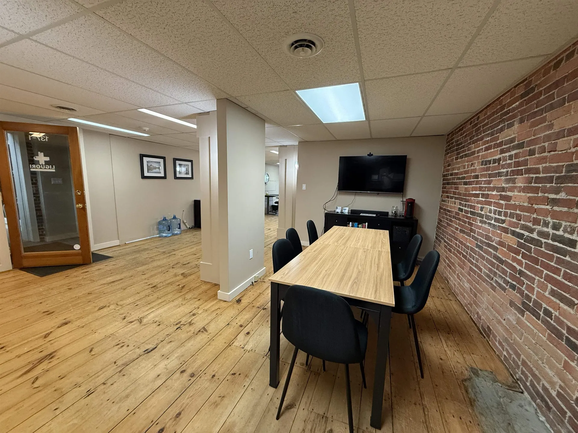 137 Water Street Exeter NH 03833