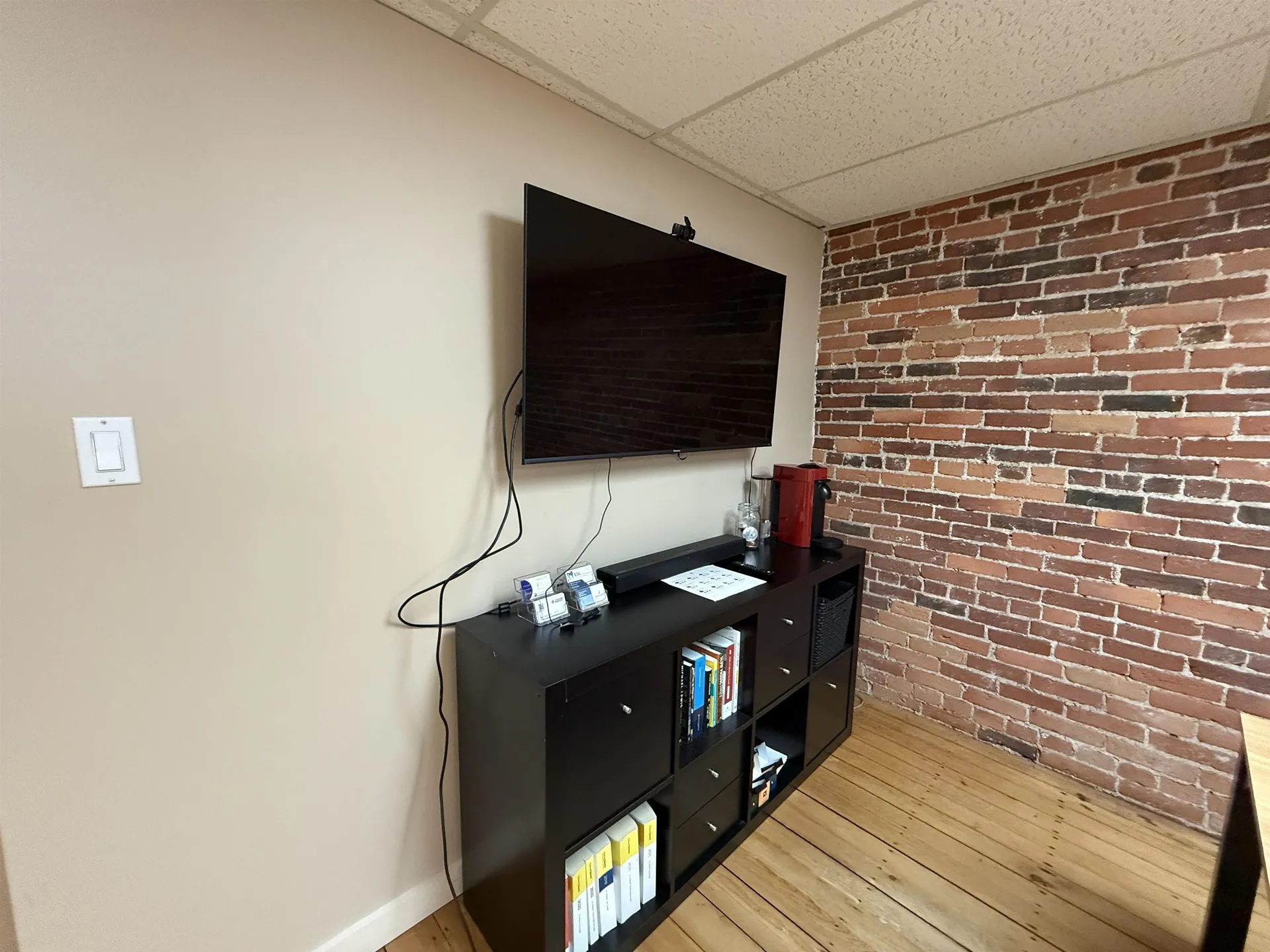 137 Water Street Exeter NH 03833