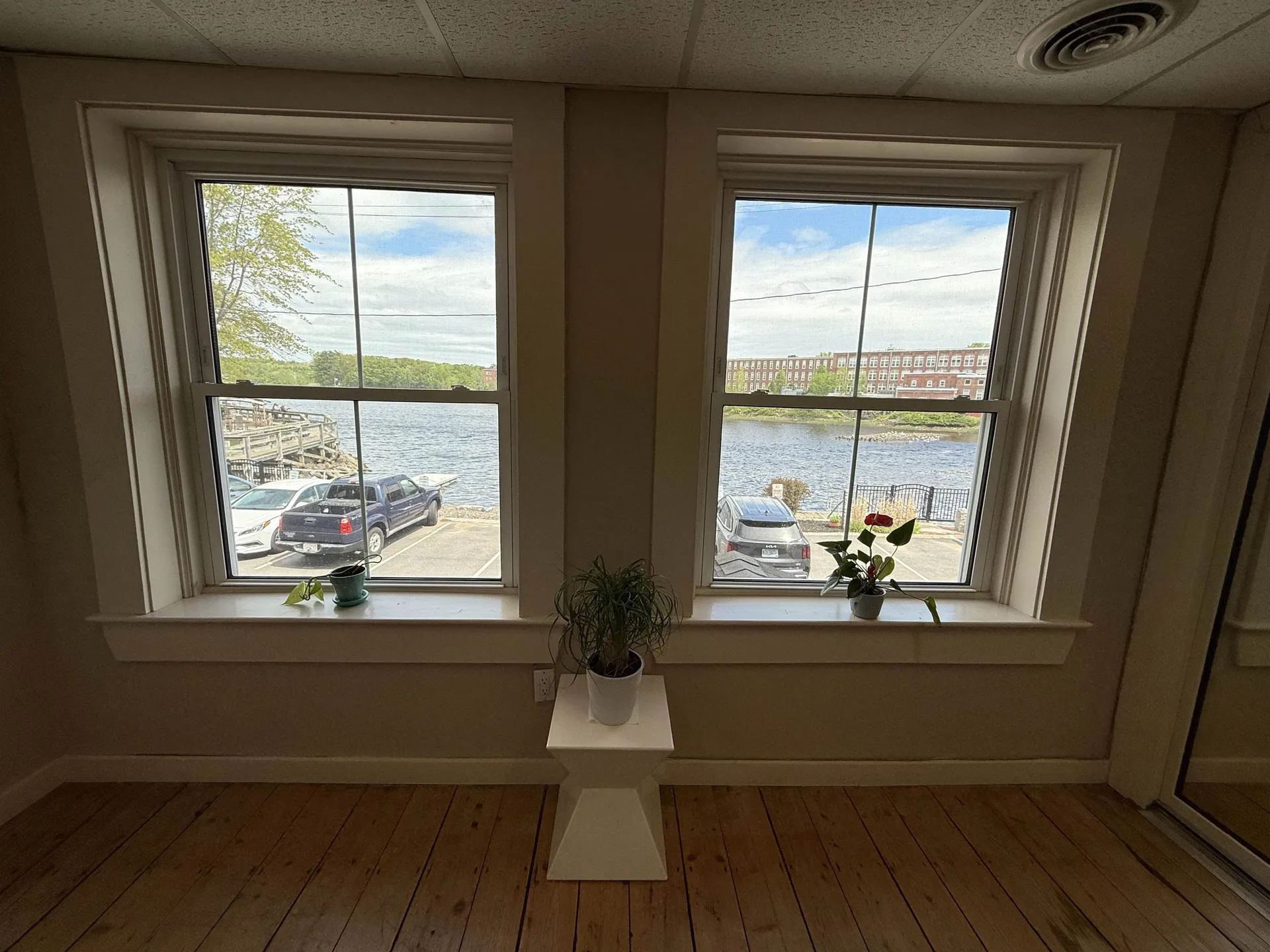 137 Water Street Exeter NH 03833