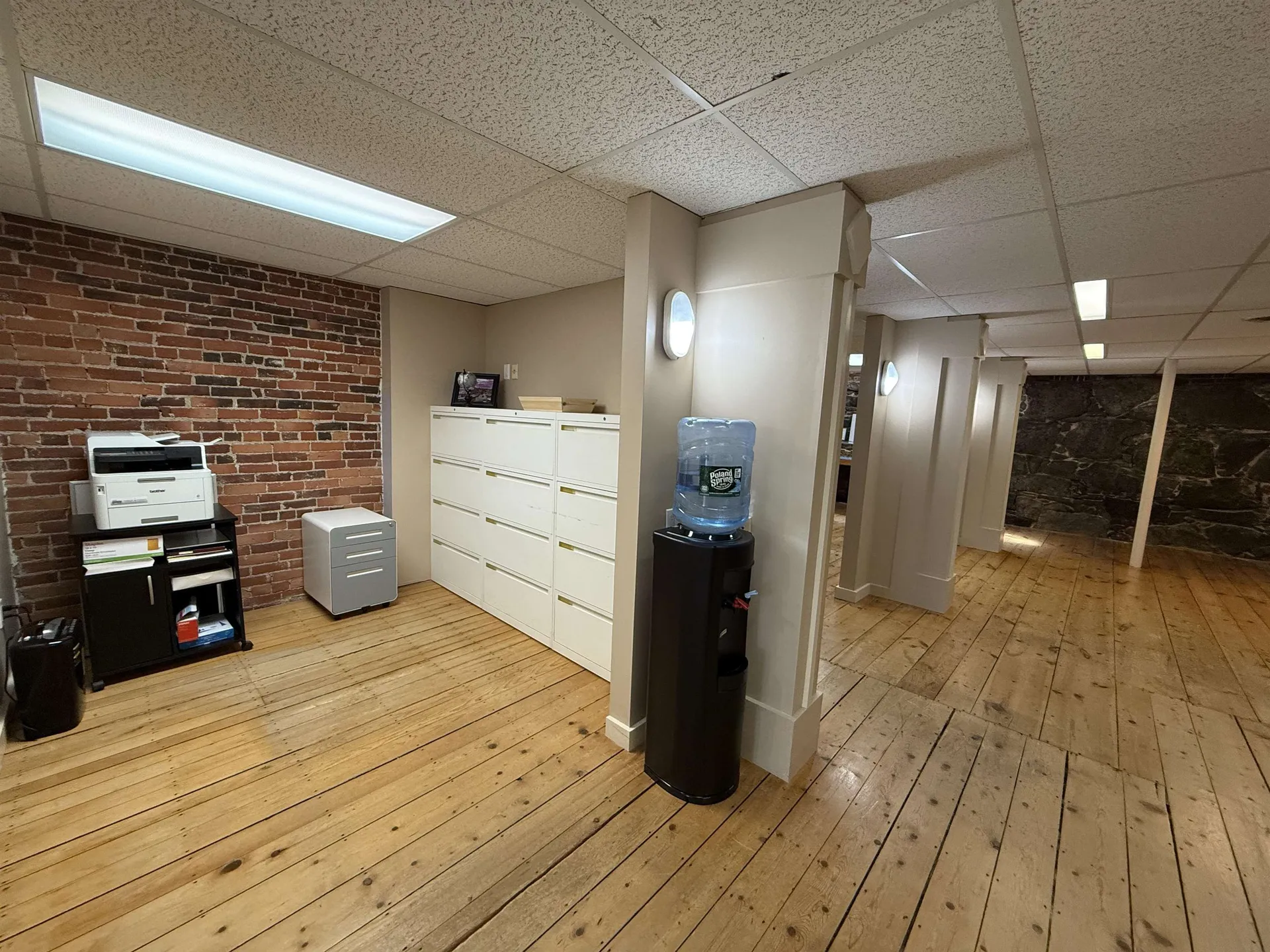 137 Water Street Exeter NH 03833