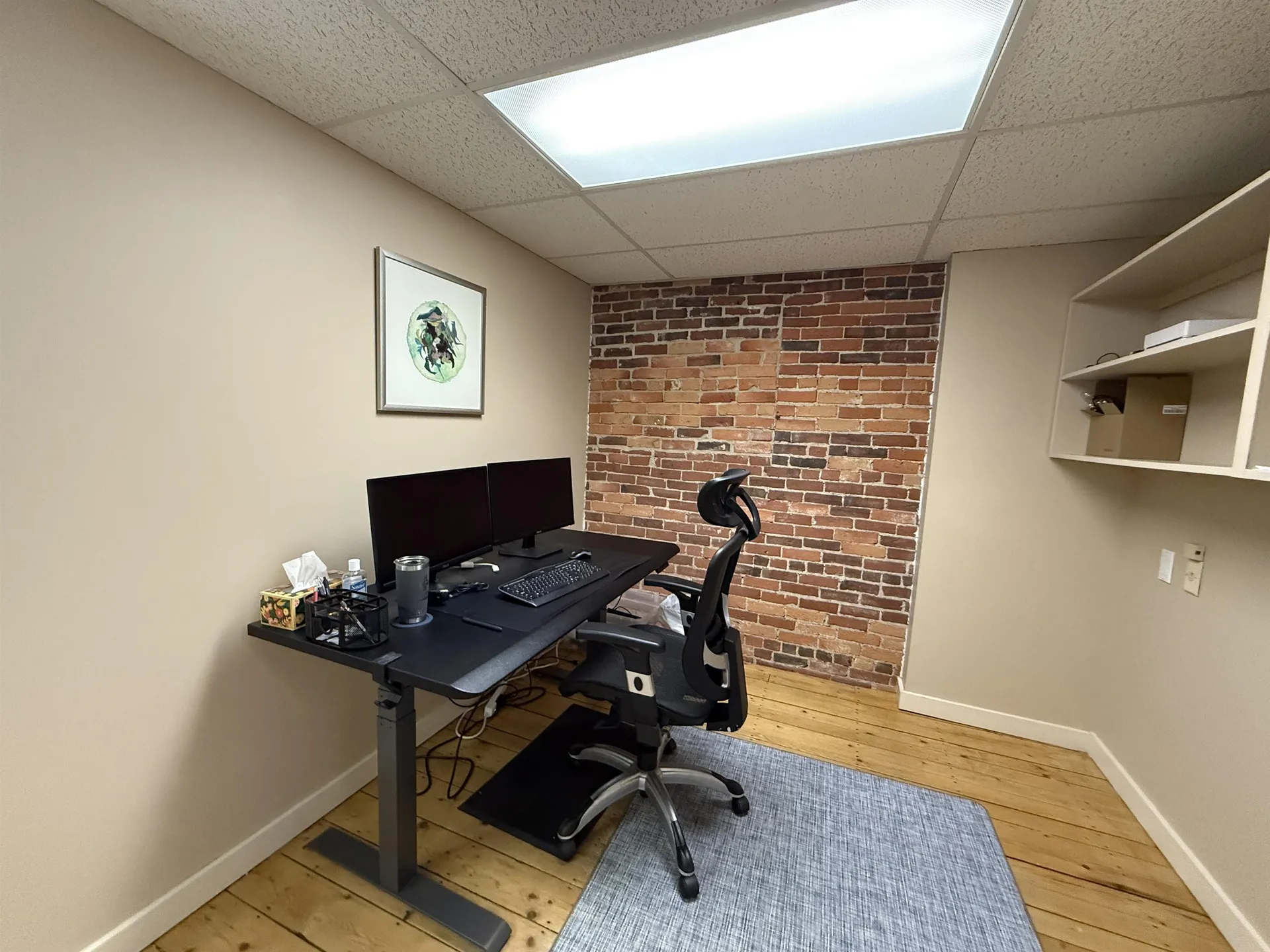 137 Water Street Exeter NH 03833