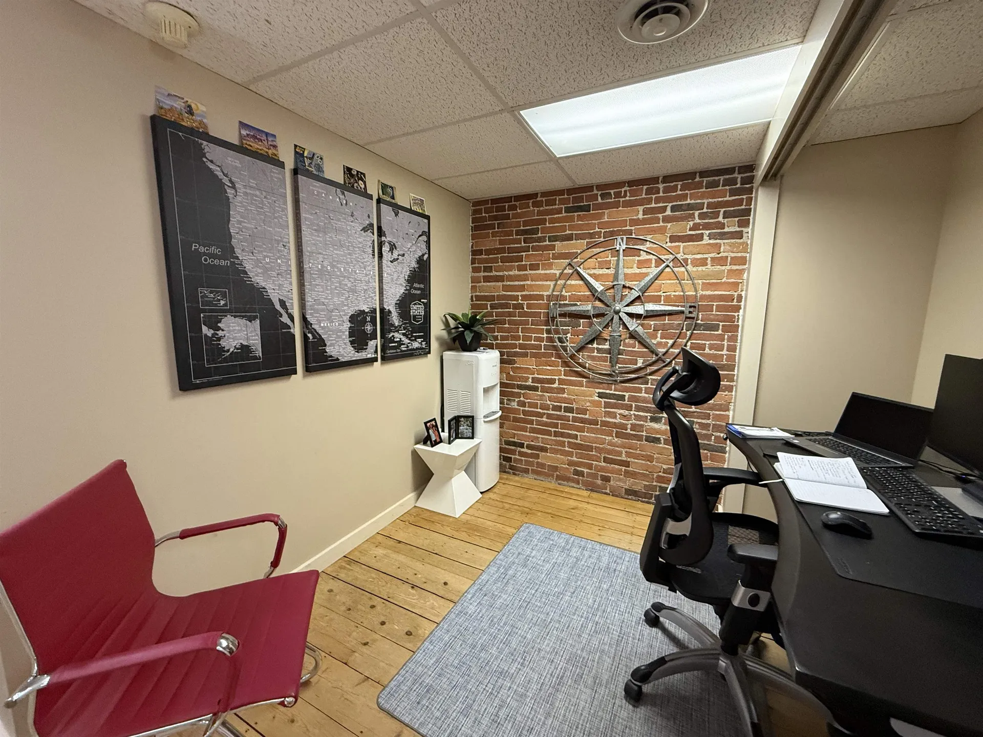 137 Water Street Exeter NH 03833