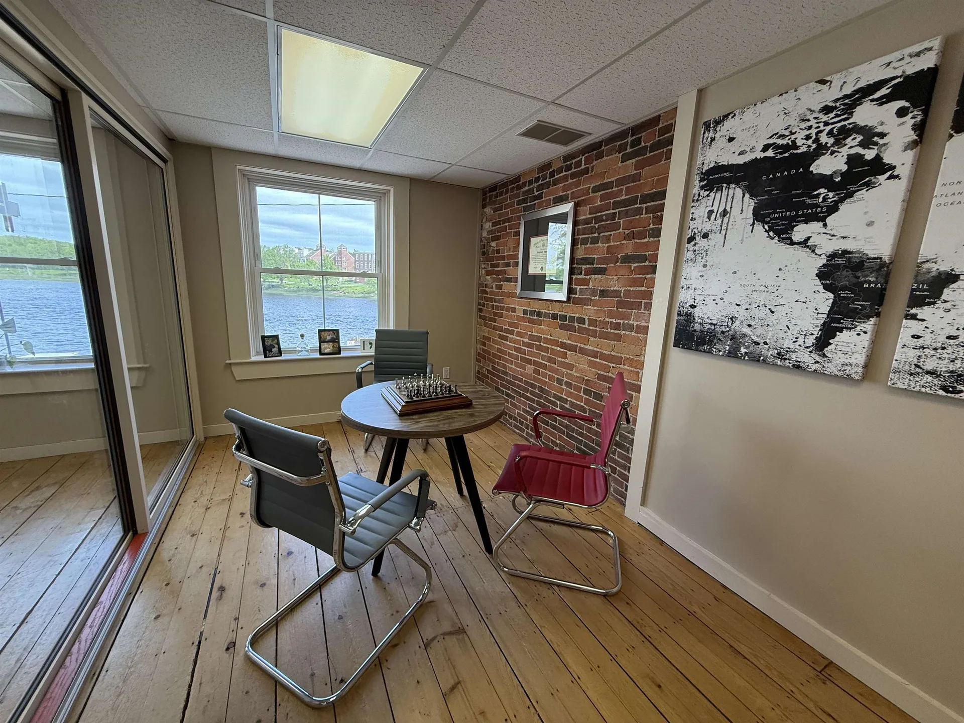 137 Water Street Exeter NH 03833