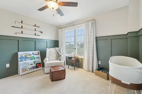 222 Standish Lane Hudson NH 03051
