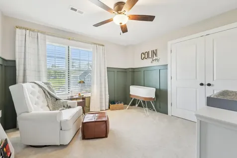 222 Standish Lane Hudson NH 03051