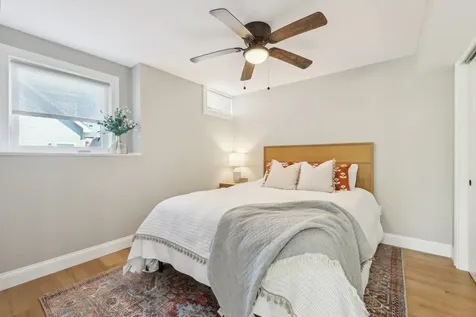222 Standish Lane Hudson NH 03051