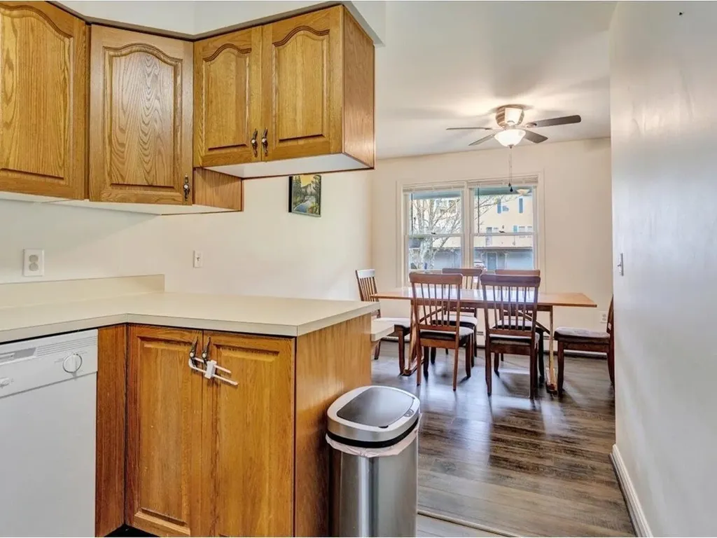 11 Craftsbury Court Essex VT 05452