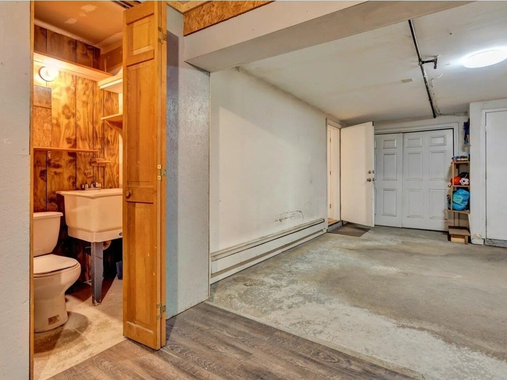 11 Craftsbury Court Essex VT 05452