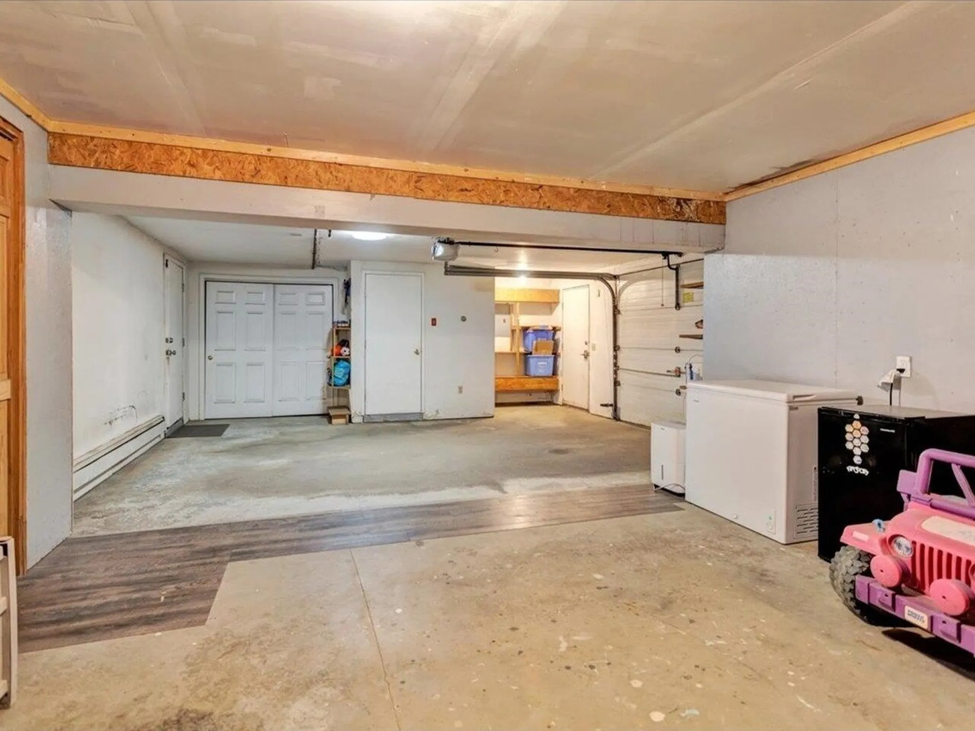 11 Craftsbury Court Essex VT 05452