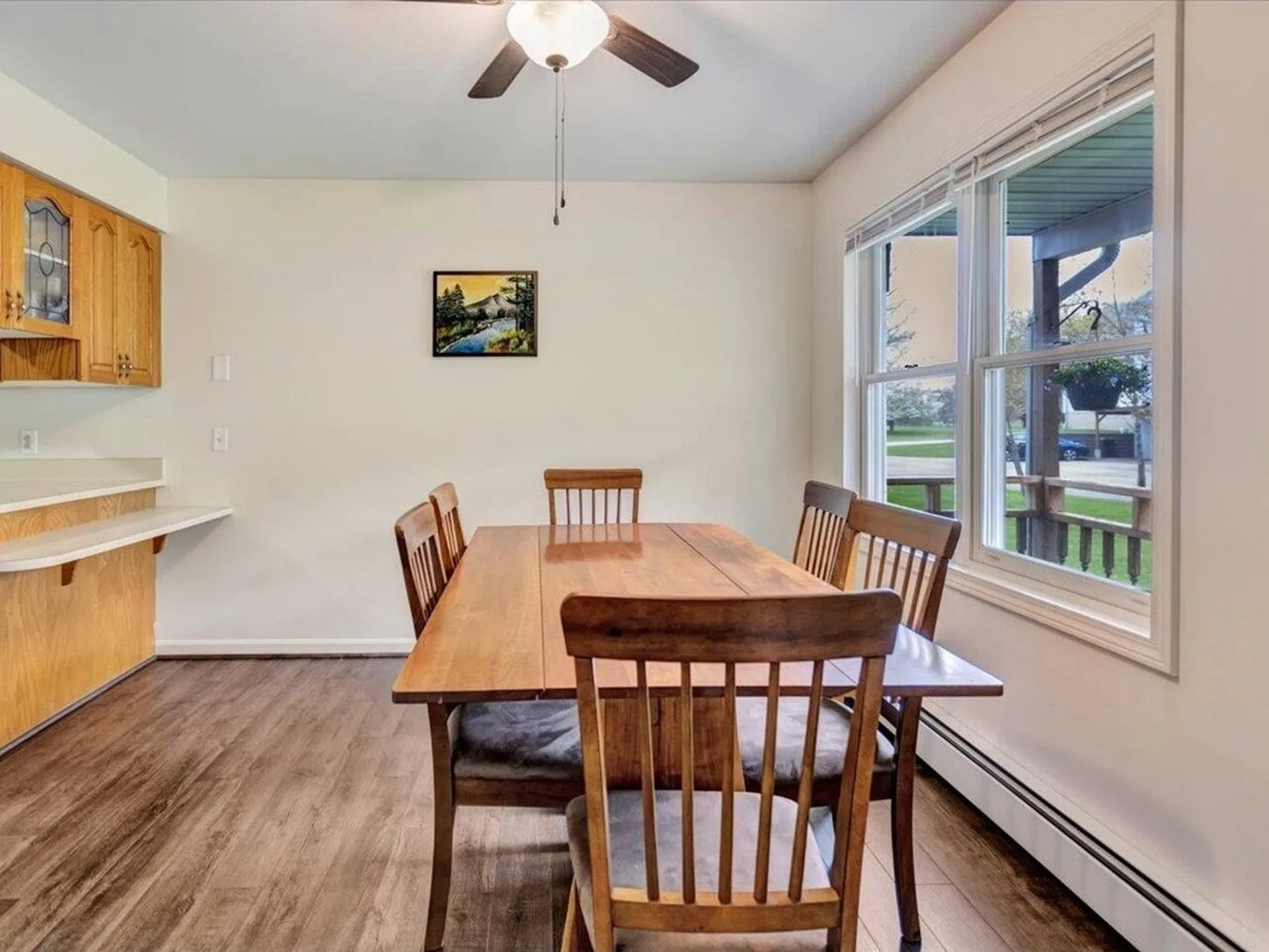 11 Craftsbury Court Essex VT 05452
