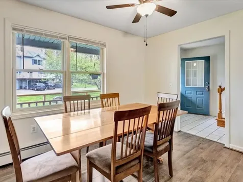 11 Craftsbury Court Essex VT 05452