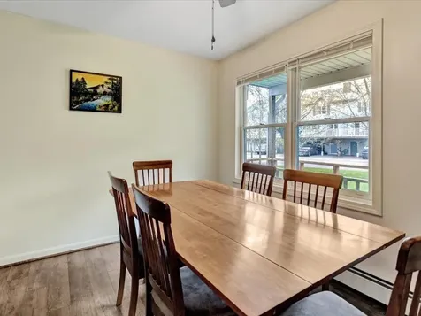 11 Craftsbury Court Essex VT 05452