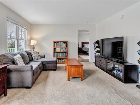 11 Craftsbury Court Essex VT 05452