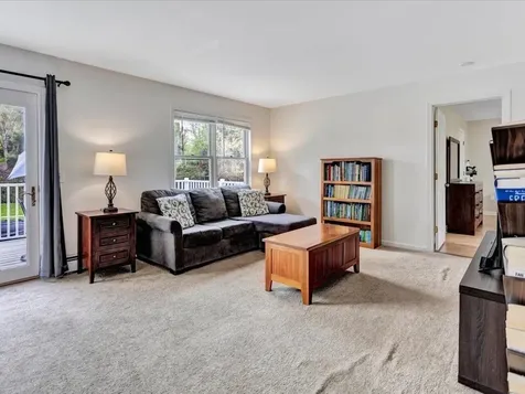 11 Craftsbury Court Essex VT 05452