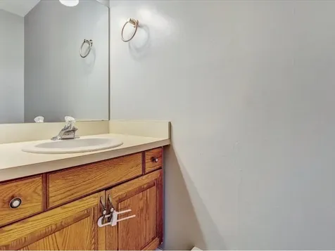 11 Craftsbury Court Essex VT 05452