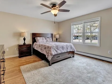 11 Craftsbury Court Essex VT 05452