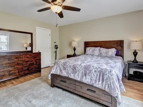 11 Craftsbury Court Essex VT 05452