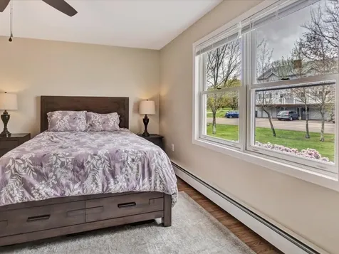 11 Craftsbury Court Essex VT 05452