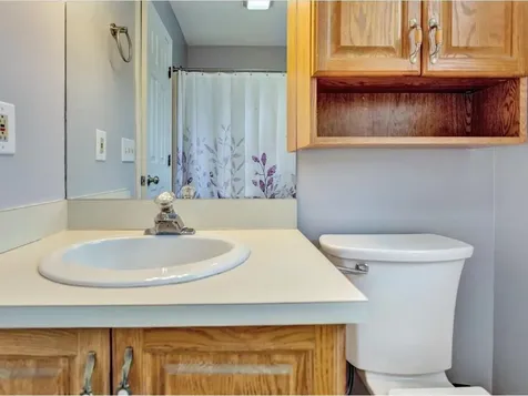 11 Craftsbury Court Essex VT 05452