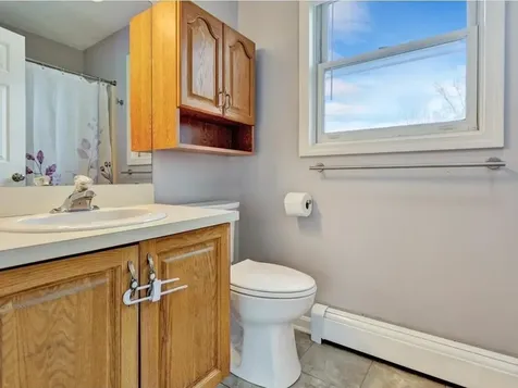 11 Craftsbury Court Essex VT 05452