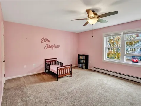 11 Craftsbury Court Essex VT 05452