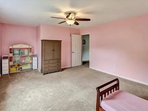 11 Craftsbury Court Essex VT 05452