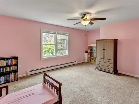 11 Craftsbury Court Essex VT 05452