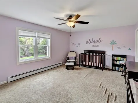 11 Craftsbury Court Essex VT 05452