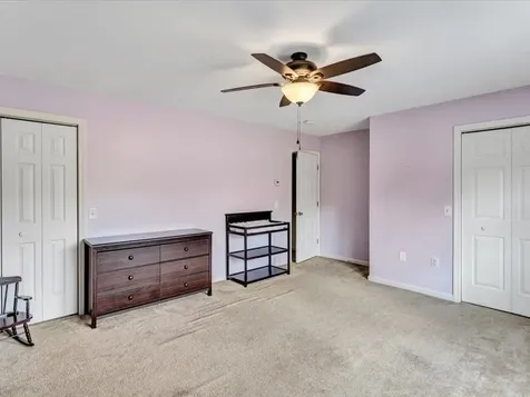 11 Craftsbury Court Essex VT 05452