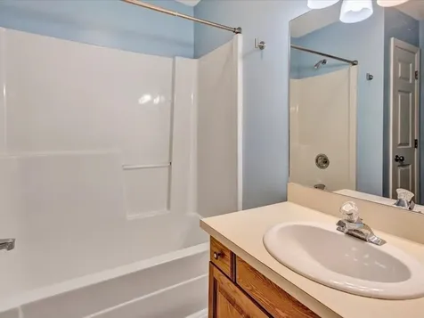 11 Craftsbury Court Essex VT 05452