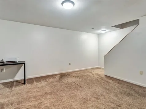 11 Craftsbury Court Essex VT 05452