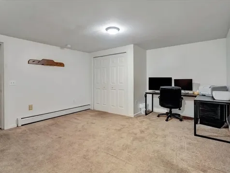 11 Craftsbury Court Essex VT 05452