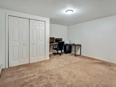 11 Craftsbury Court Essex VT 05452