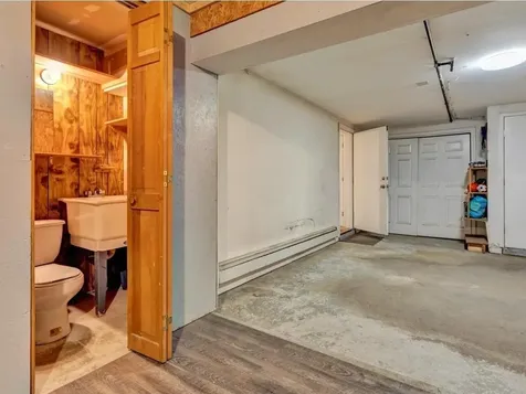 11 Craftsbury Court Essex VT 05452