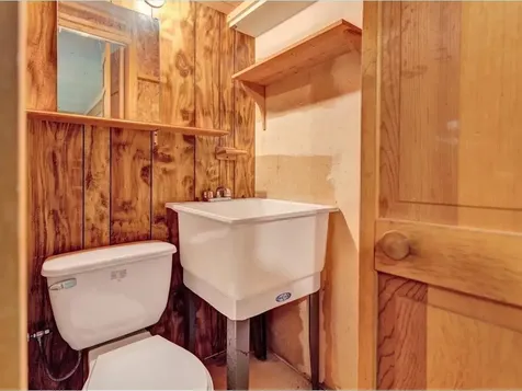 11 Craftsbury Court Essex VT 05452