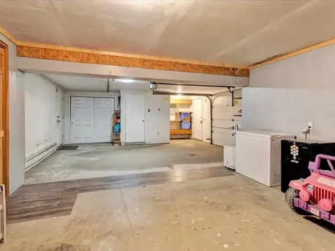 11 Craftsbury Court Essex VT 05452