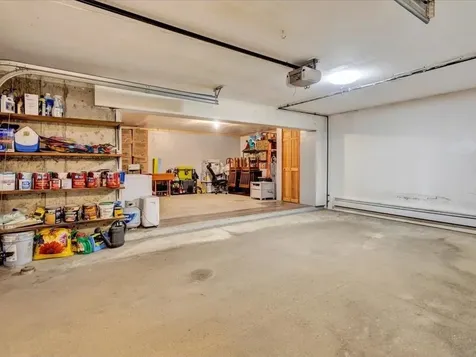 11 Craftsbury Court Essex VT 05452