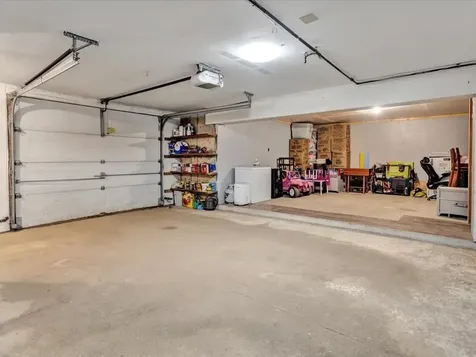 11 Craftsbury Court Essex VT 05452