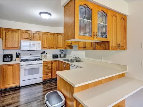 11 Craftsbury Court Essex VT 05452