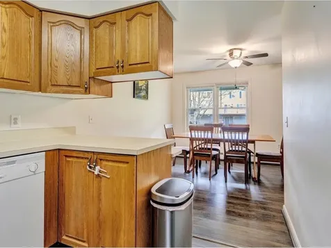 11 Craftsbury Court Essex VT 05452