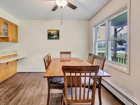 11 Craftsbury Court Essex VT 05452