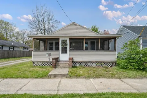 116 Cayuga Court Burlington VT 05408