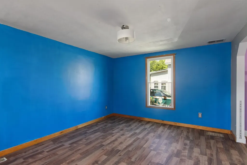 77 School Street Sheldon VT 05485