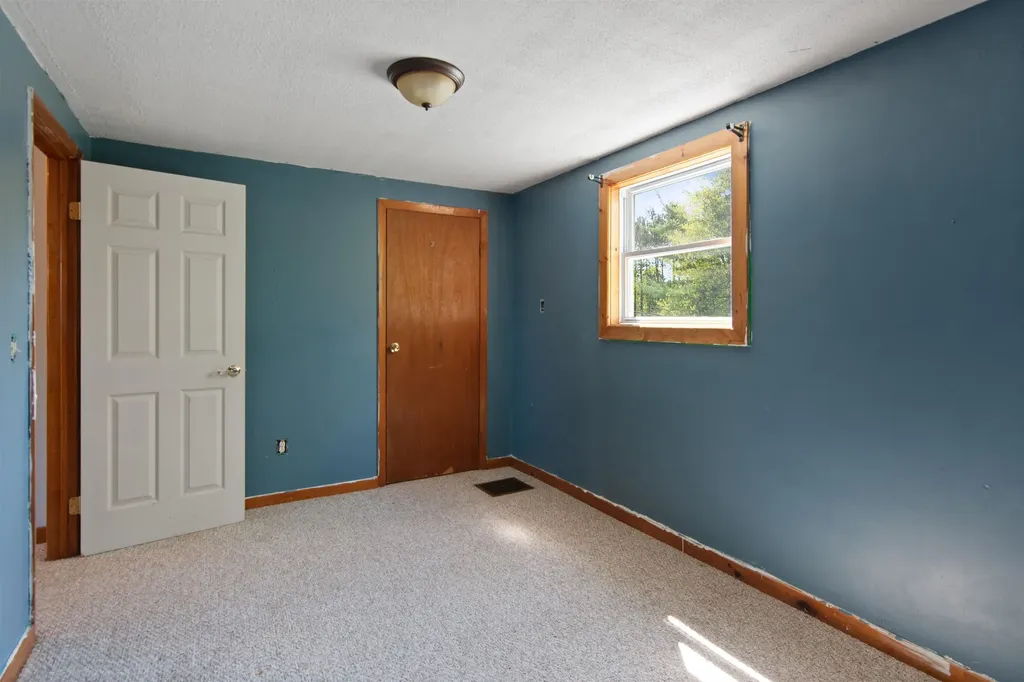 77 School Street Sheldon VT 05485