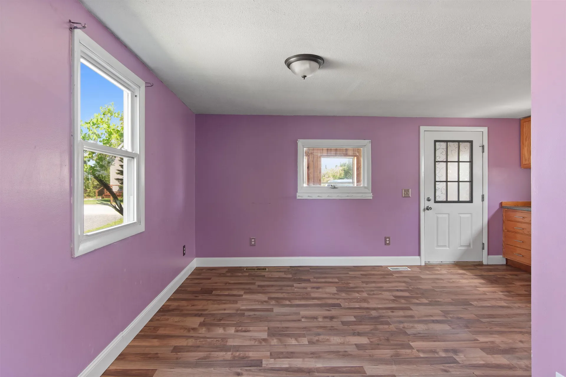 77 School Street Sheldon VT 05485