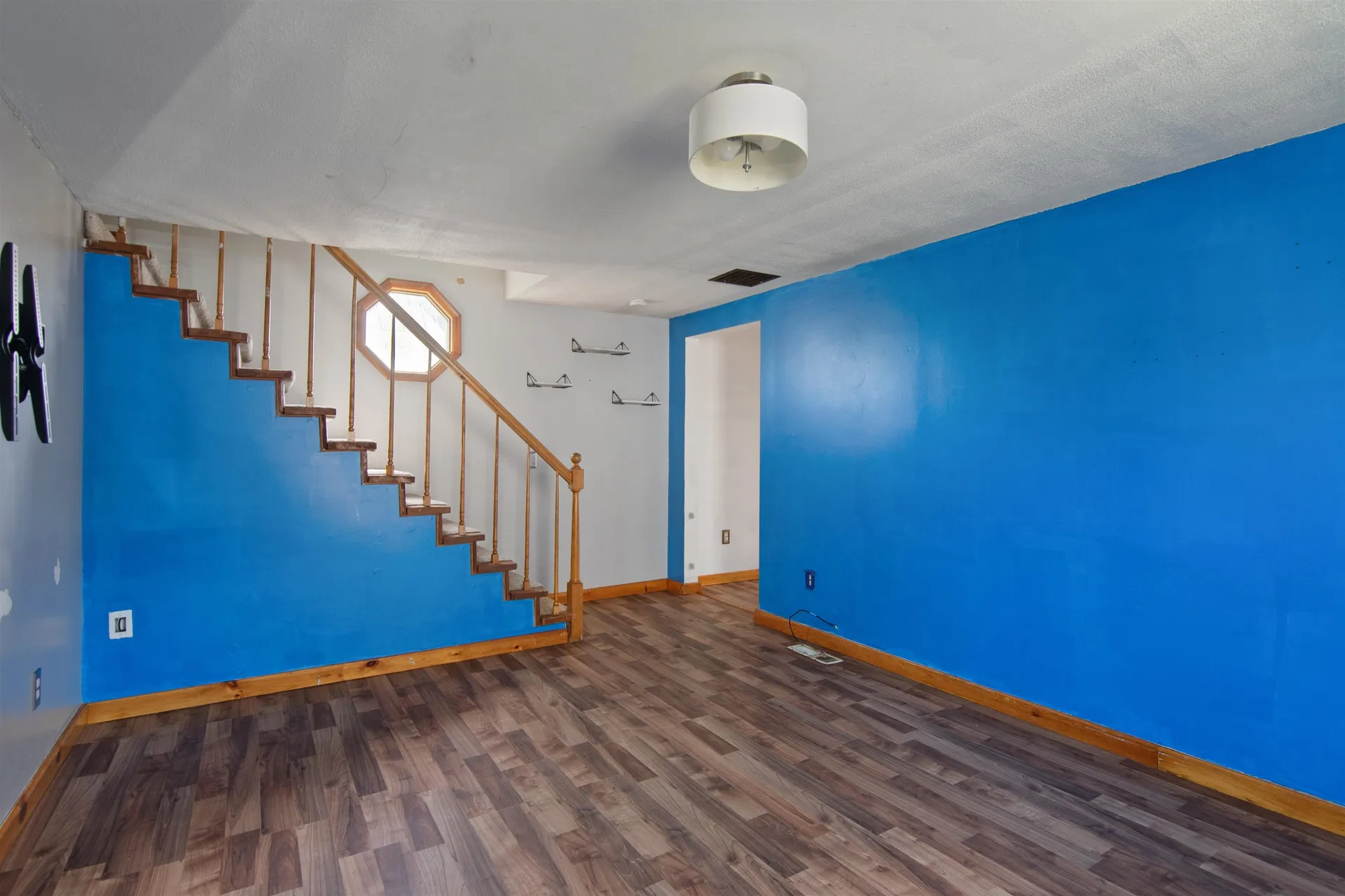 77 School Street Sheldon VT 05485
